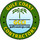 Gulf Coast Contractors, Inc