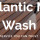Mid Atlantic Mobile Wash