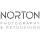 Norton Photography and Retouching