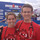 nathan_barney59