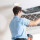 Anchor Air Duct Cleaning Professionals