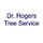 Dr Rogers Tree Service