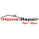 Home Repair for You LTD
