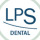 LPS Dental - Downtown Chicago Loop