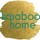 Kasaboo Home