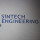 Sintech Engineering (Pvt)Ltd.
