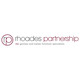 Rhoades Partnership