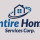Entire Home Services Corp.
