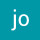 Last commented by jo nolan