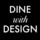 Dine With Design