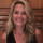carol_gregory82