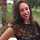rebeccaburns22