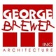 Brewer Architecture Inc