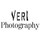 Veri Photography