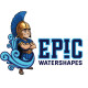 Epic Watershapes