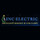 Linc Electric Inc