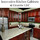 Innovative Kitchen Cabinets & Granite LLC