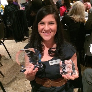 URBAN RENEWAL - Project Photos & Reviews - Frisco,, TX US | Houzz