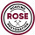 Rose Roofing & Restoration