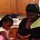 delora_idehenre
