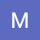 marybeth_mulcahy