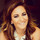 jenilee_bryant