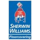 The Sherwin-Williams Company (Floorcovering)