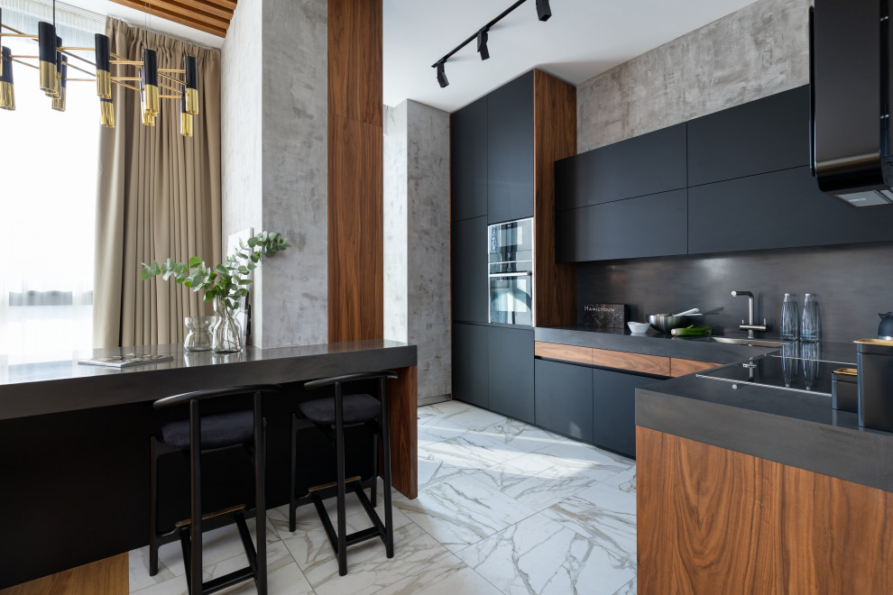 Era Павелецкая 3