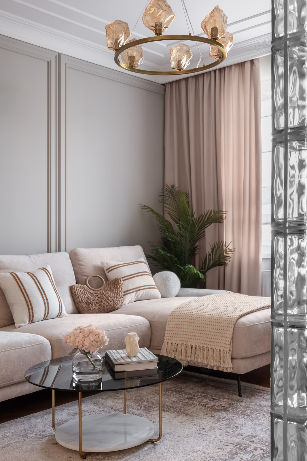 "Нуаж ле Пари"