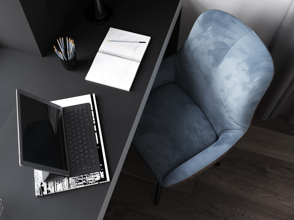 ЖК "Династия"