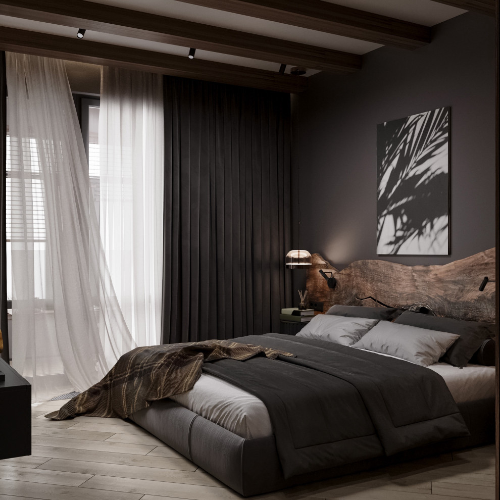 Спальня (6).jpg