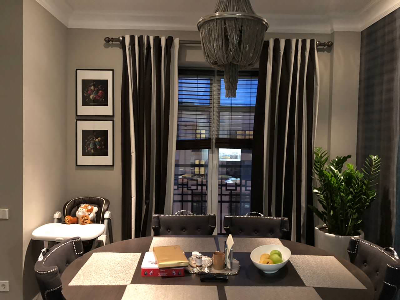 Совремнная классика