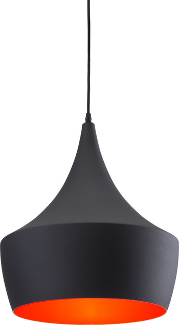 Copper Ceiling Lamp Modern Pendant Lighting By Elite Fixtures - Houzz Copper Pendant Lights Copper Ceiling Lamp Modern Pendant Lighting By Elite Fixtures - Houzz Copper Pendant Lights