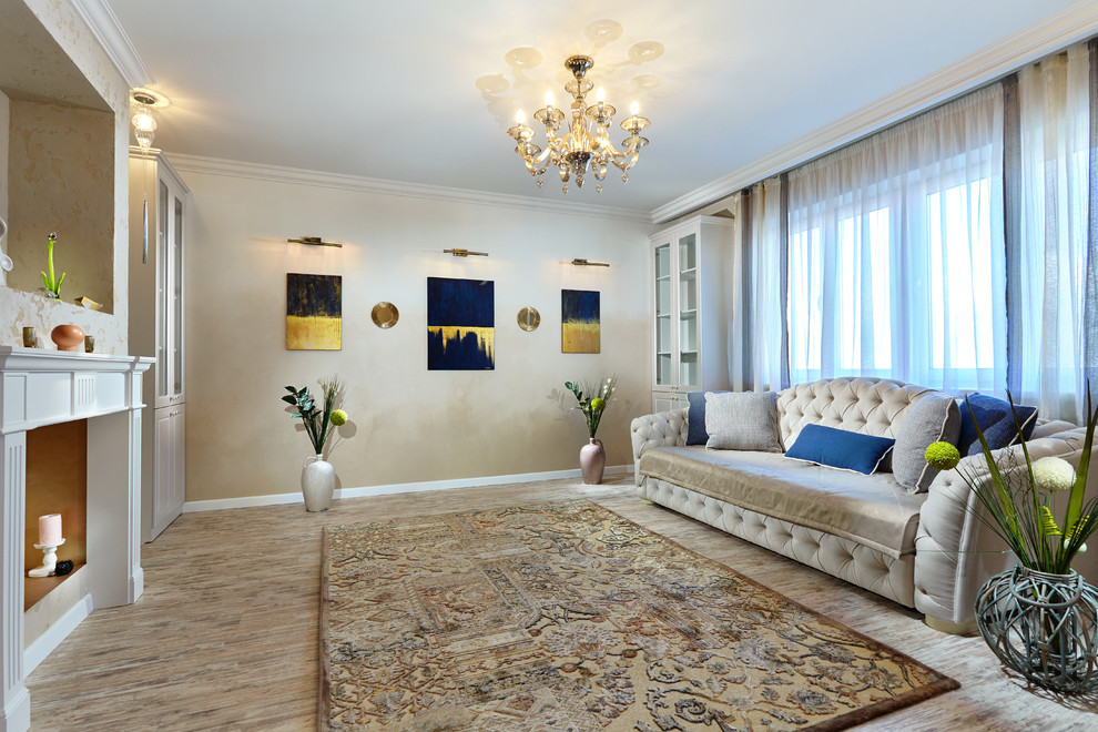 ВИД НА МОРЕ