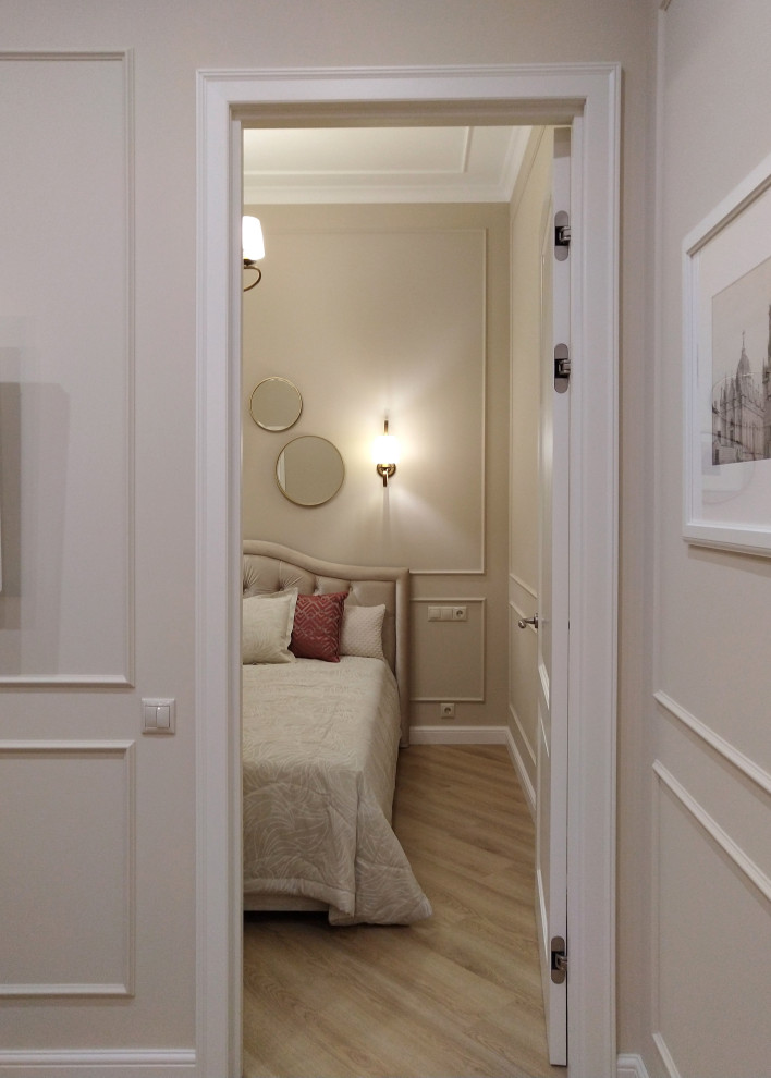 Гранатный переулок