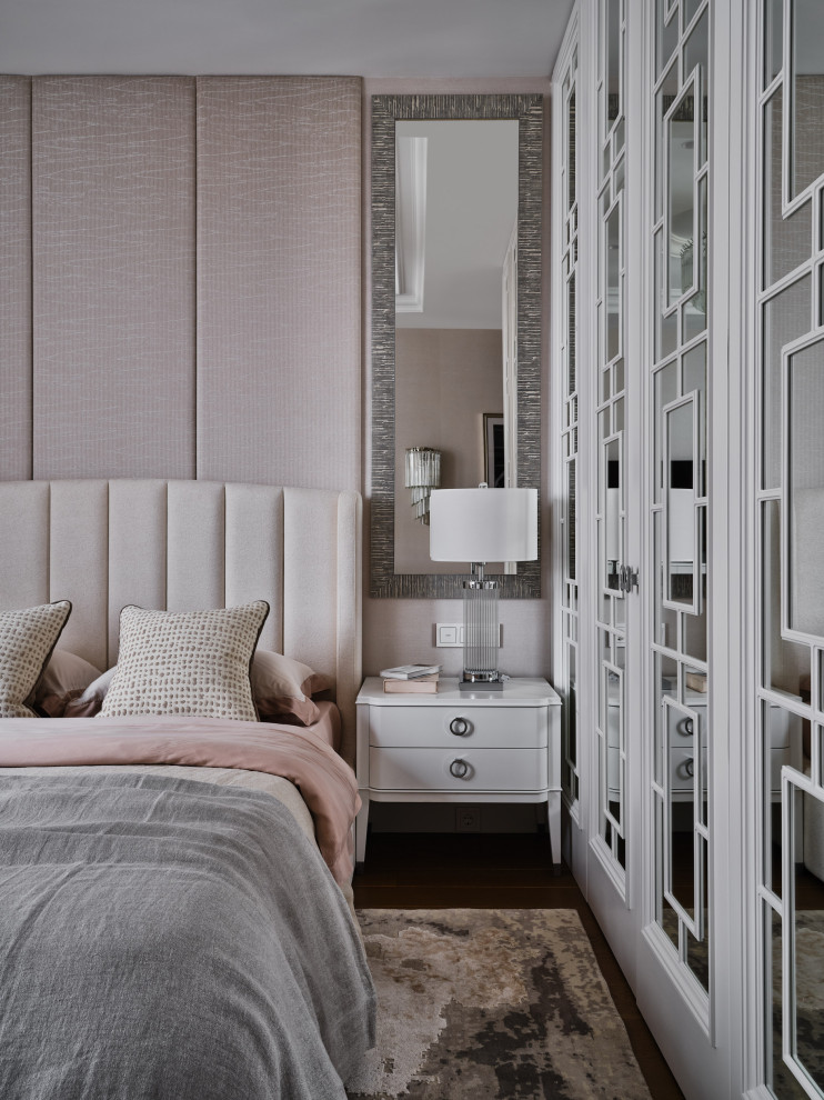 Классика вне времени