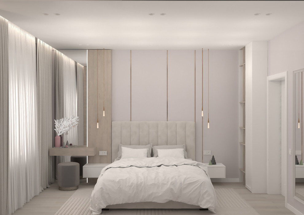 Дом Подольская