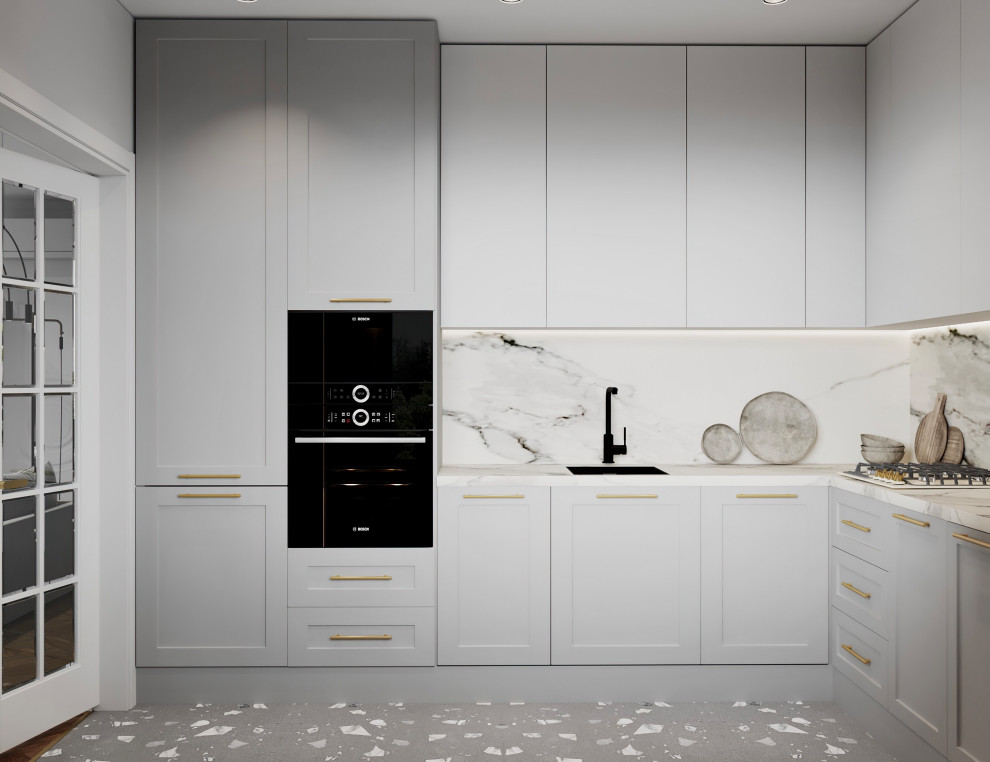 #москва_006_304