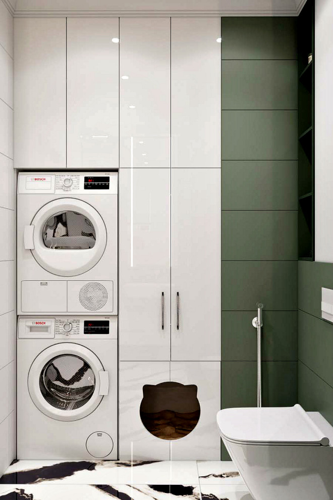 ЖК ПЕРСПЕКТИВА