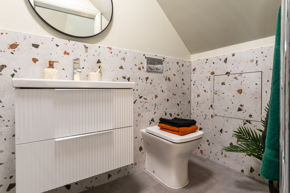 Woodville Rd - Staged to Sell