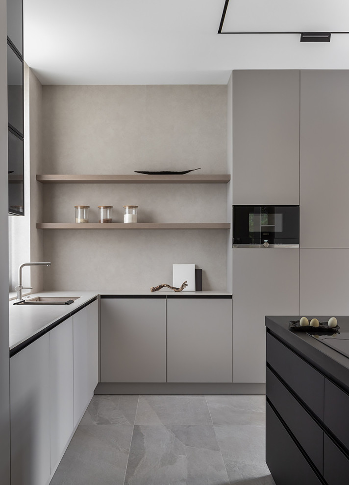 Мешочек с морскими камешками