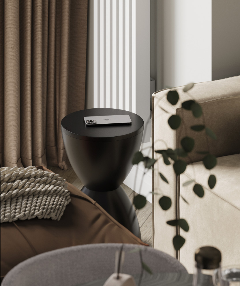 ЖК "Вереск" 37 кв.м