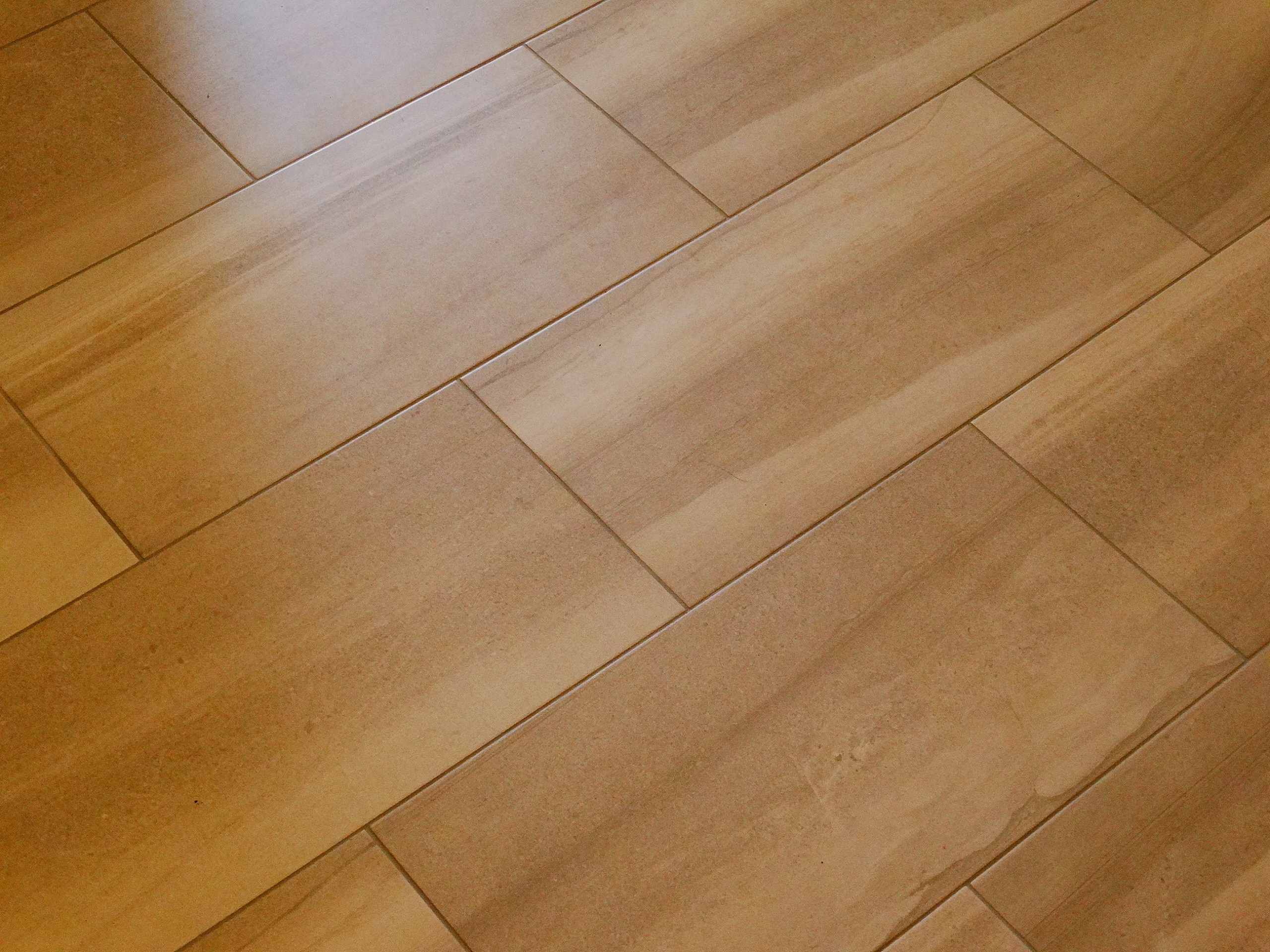 Sussex Residence II - Kitchen Remodel