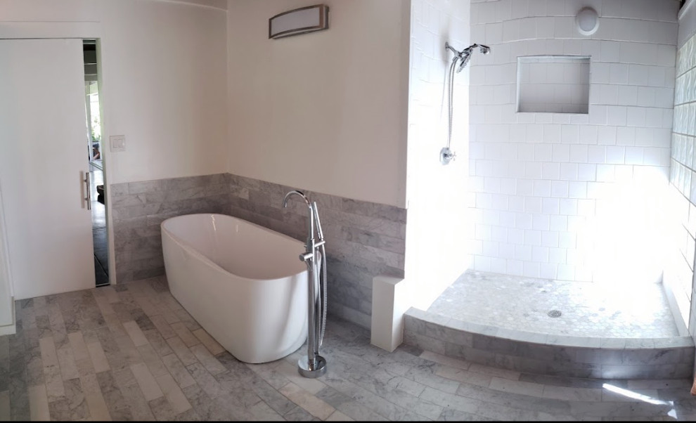 Quality Work - Inside and Out
