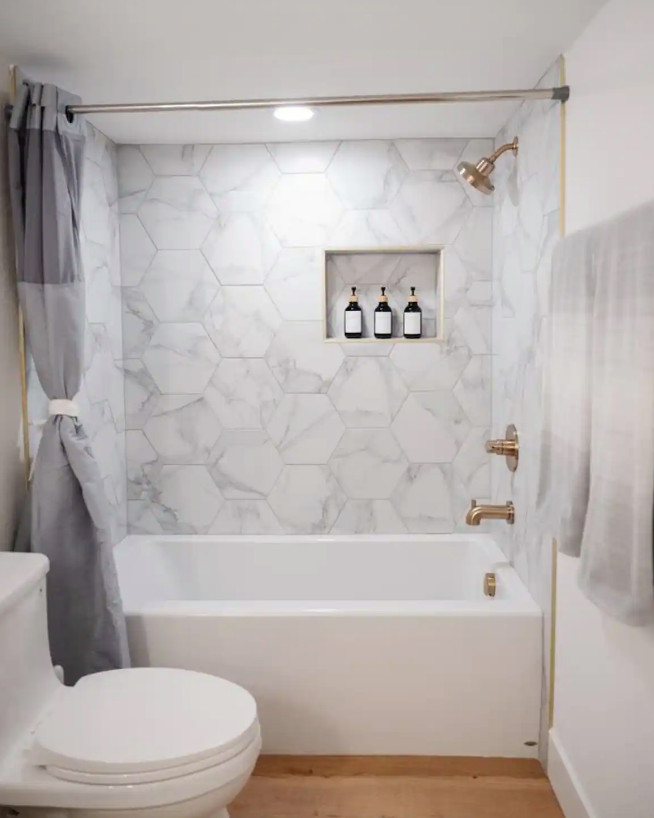 Multi Rental Reno