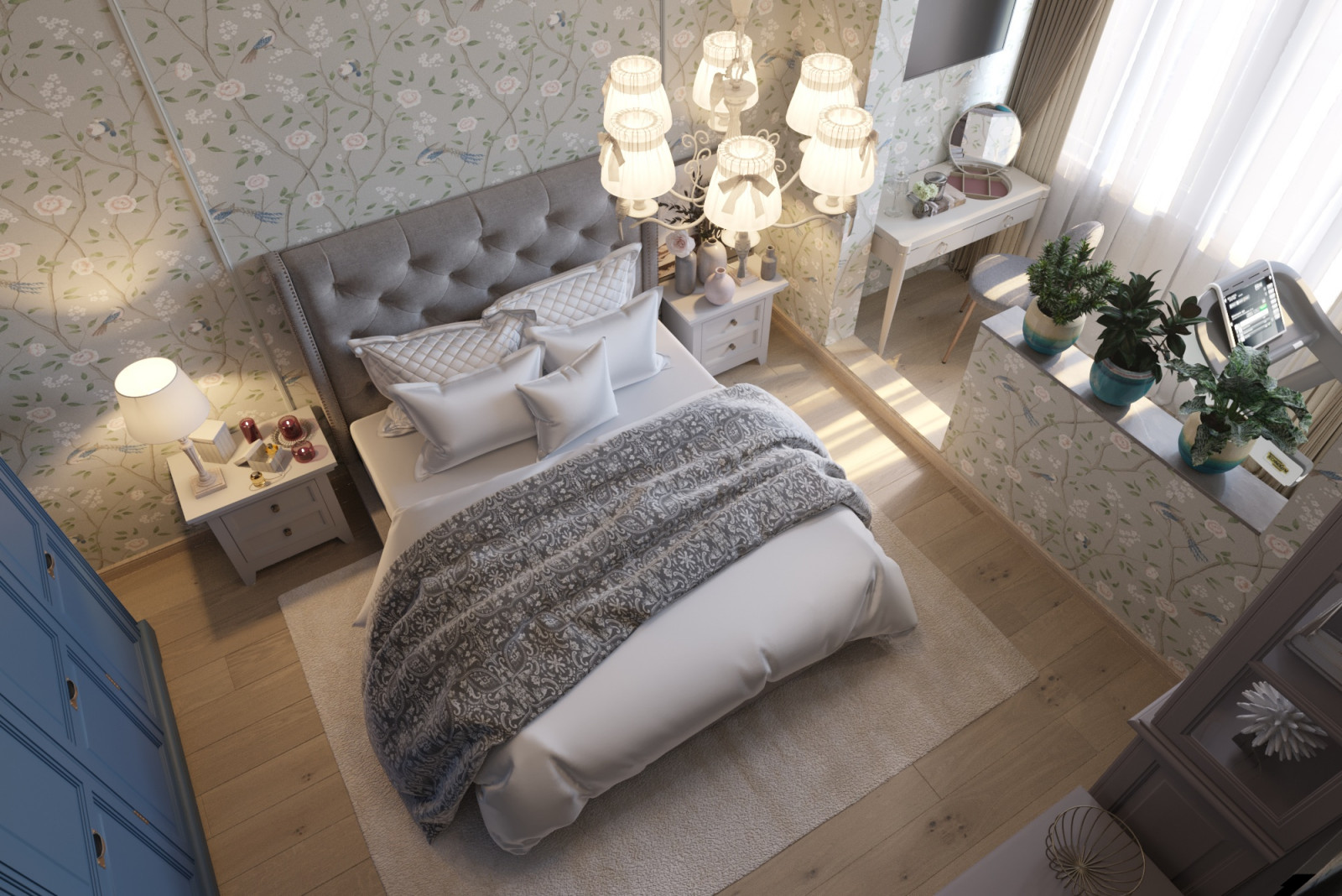 ЖК Измайлово