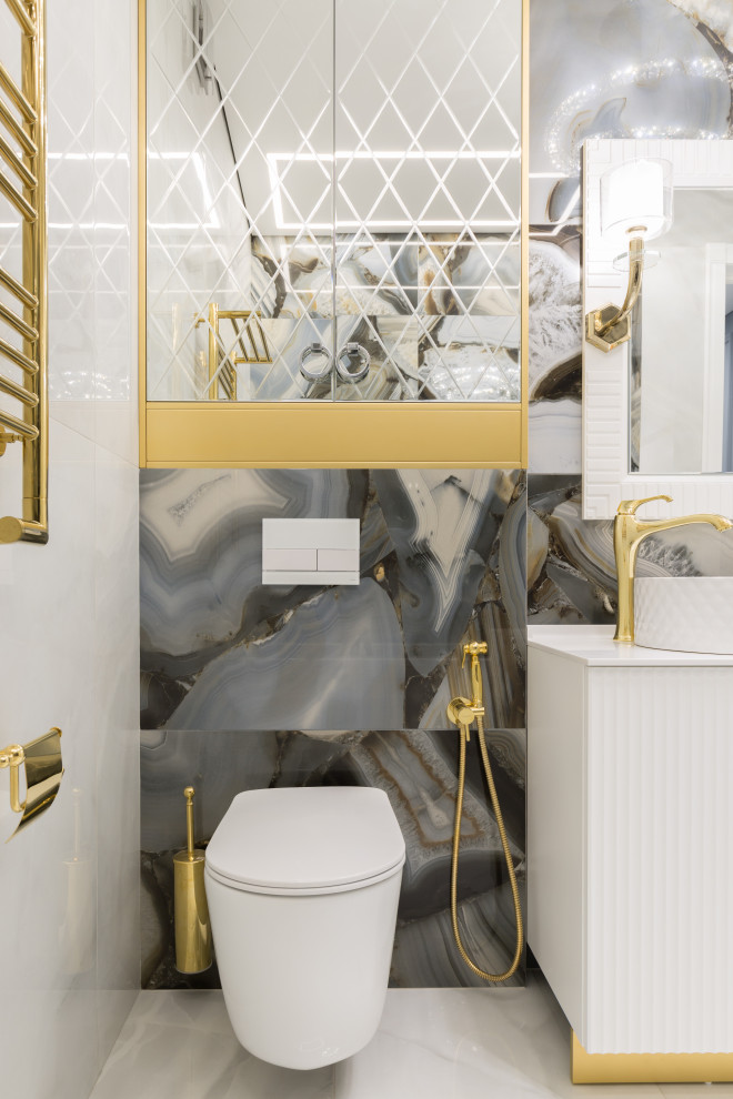 Аристократ