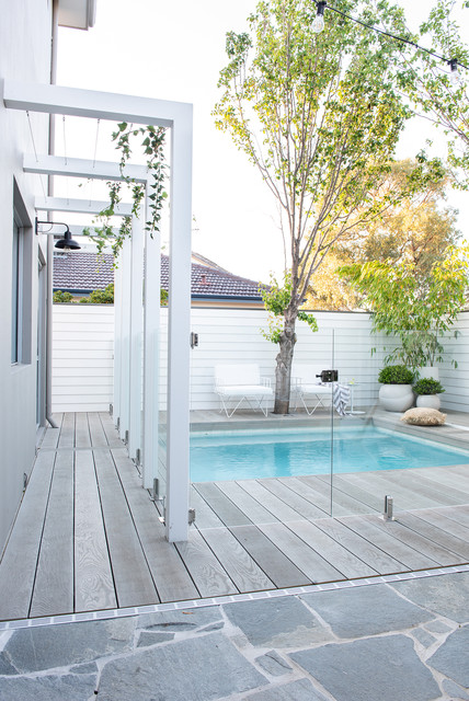 WEMBLEY DOWNS PROJECT maritim-pool