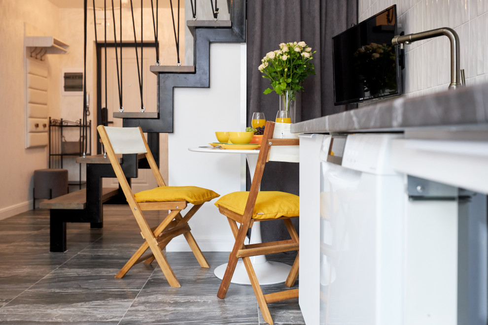 Квартира для аренды в горах