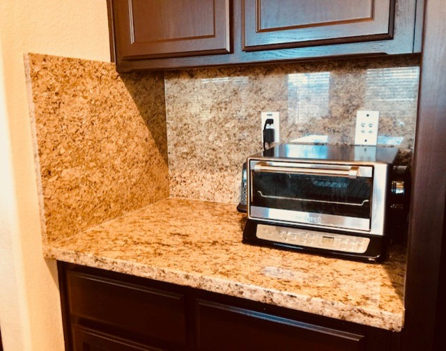 Classic Roseville Kitchen